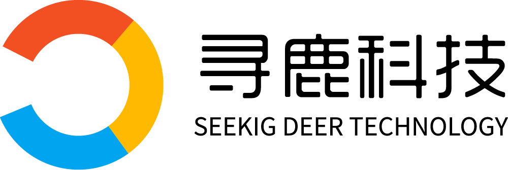 云南寻鹿科技官方网站